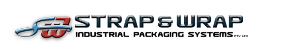 Strap & Wrap Industrial Packaging Systems