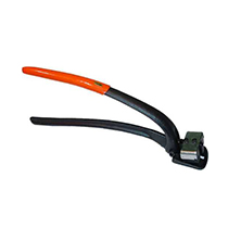 safety_strap_cutters