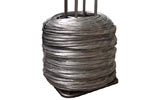 baling-wire-systems