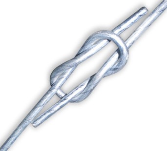 easy-lock-wire-bale-ties